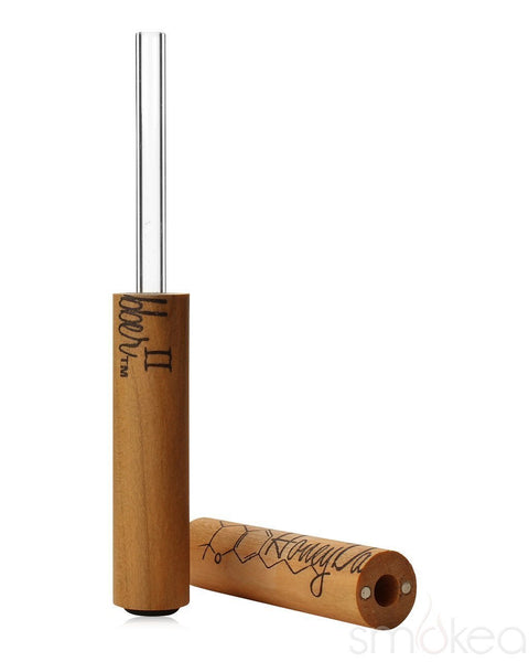Honey Labs Honey Dabber II