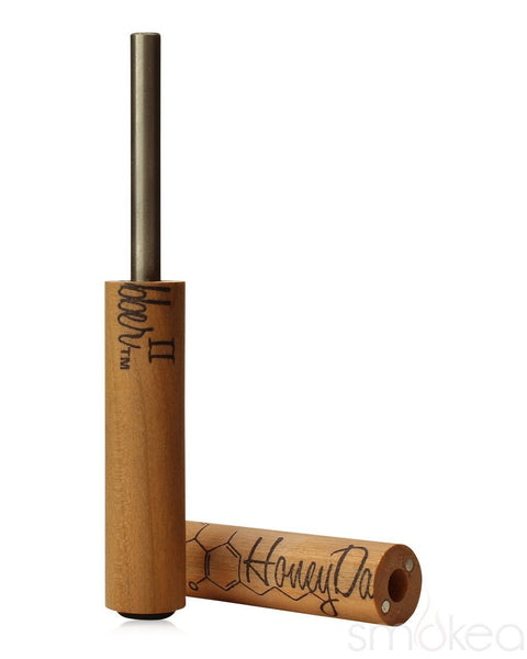 Honey Labs Honey Dabber II