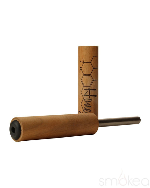 Honey Labs Honey Dabber II