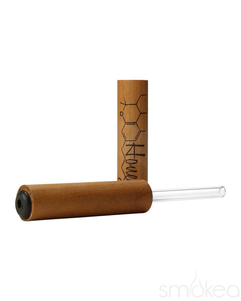Honey Labs Honey Dabber II