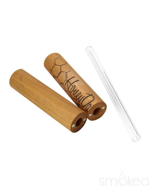 Honey Labs Honey Dabber II