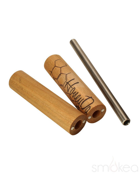 Honey Labs Honey Dabber II