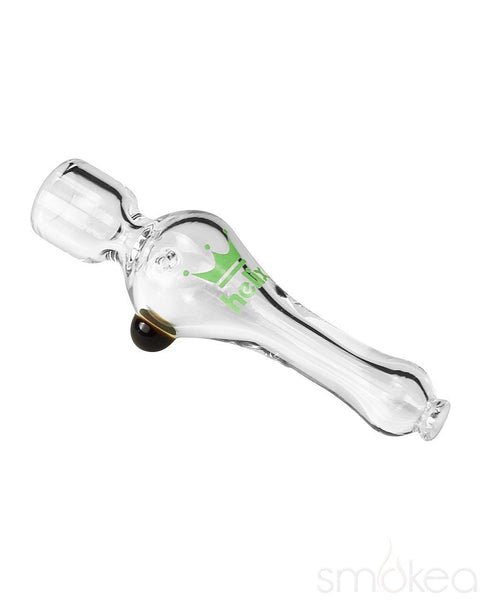 American Helix Solo Chillum Pipe