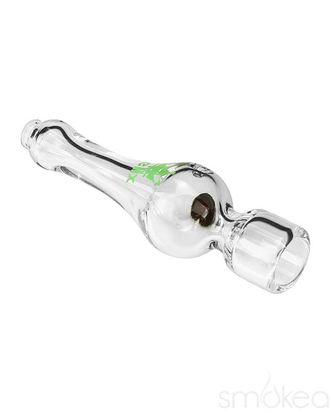 American Helix Solo Chillum Pipe