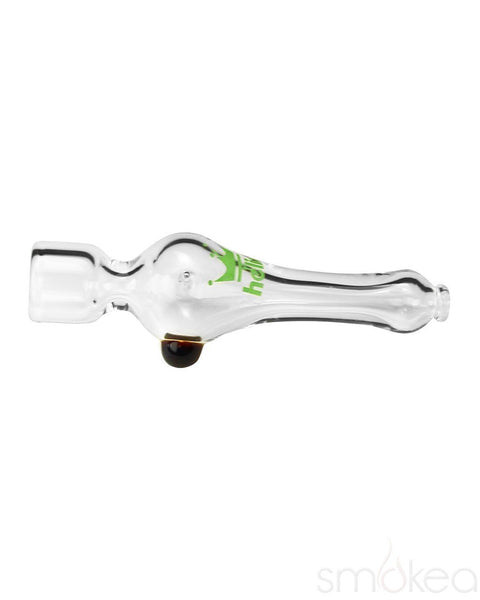 American Helix Solo Chillum Pipe