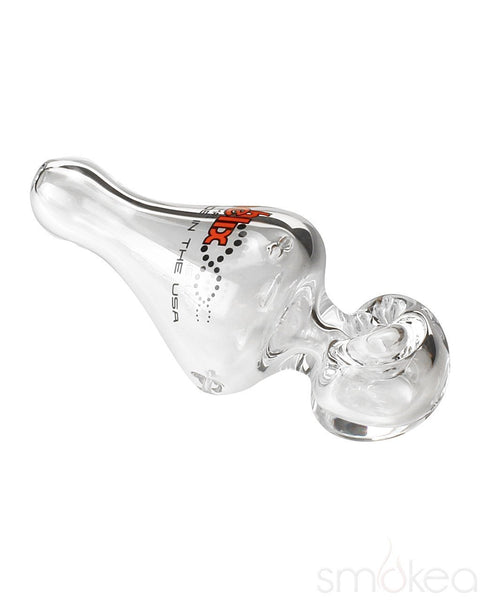 American Helix Classic Helix Micro Hand Pipe