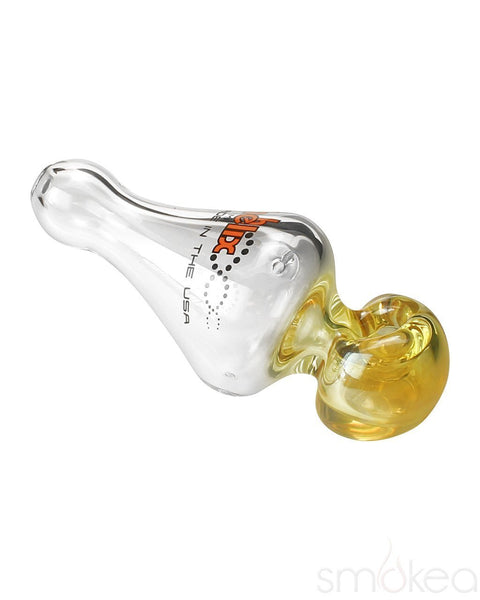 American Helix Classic Helix Micro Hand Pipe