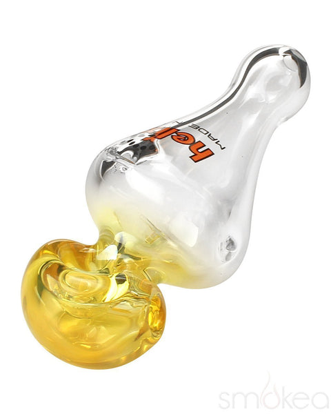 American Helix Classic Helix Micro Hand Pipe