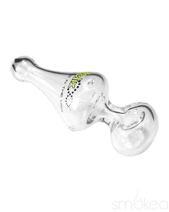 American Helix Classic Helix Mini Hand Pipe