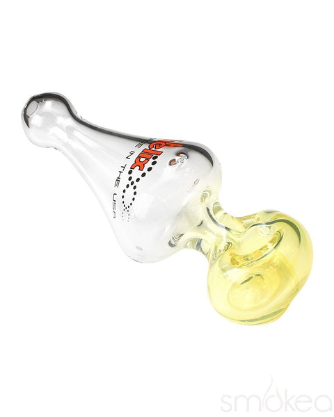 American Helix Classic Helix Mini Hand Pipe