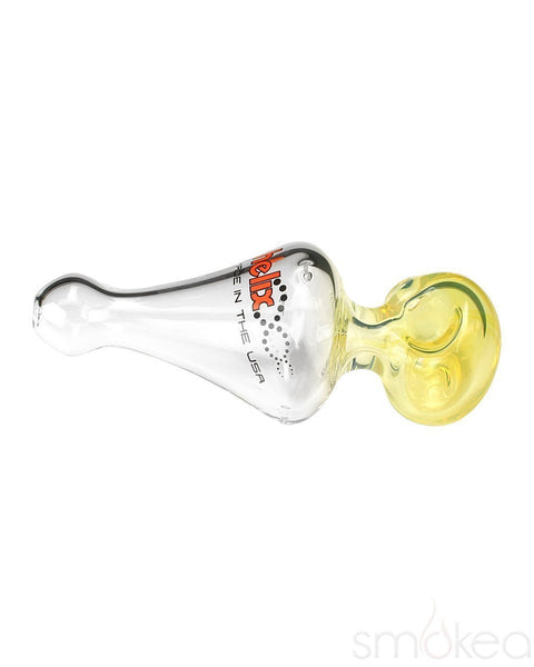 American Helix Classic Helix Mini Hand Pipe