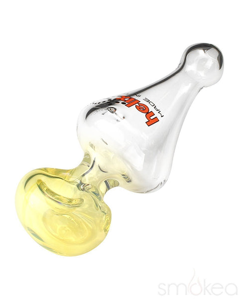 American Helix Classic Helix Mini Hand Pipe