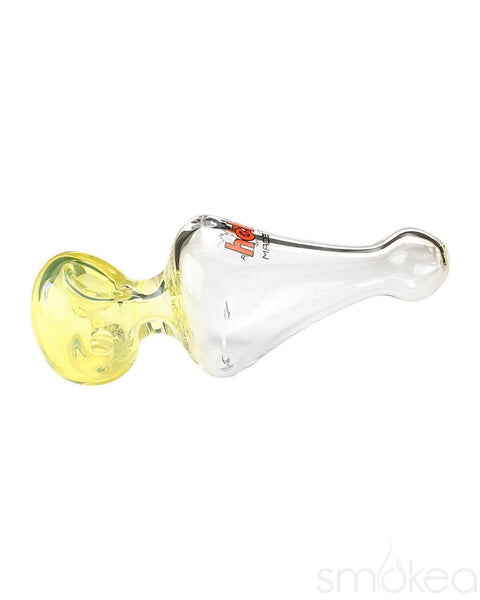 American Helix Classic Helix Mini Hand Pipe