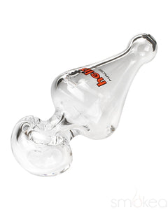 American Helix Classic Helix Full Size Hand Pipe