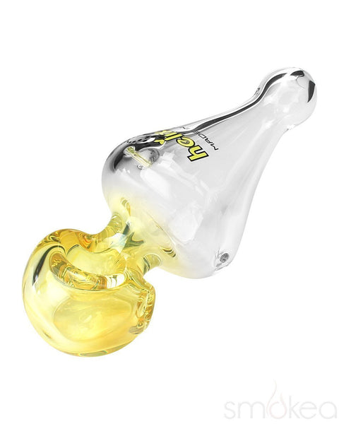 American Helix Classic Helix Full Size Hand Pipe