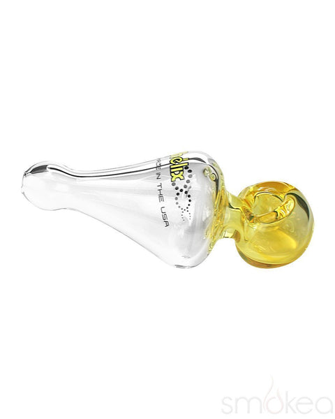 American Helix Classic Helix Full Size Hand Pipe