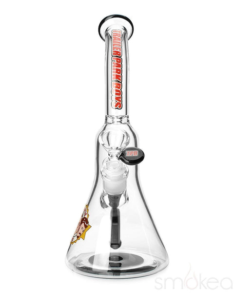 Trailer Park Boys Authentic Group Bong