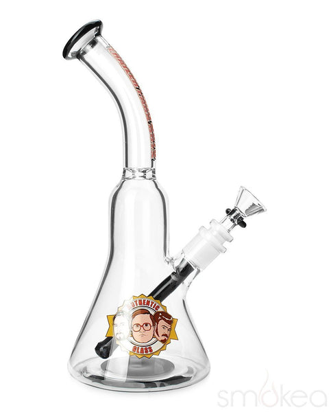 Trailer Park Boys Authentic Group Bong