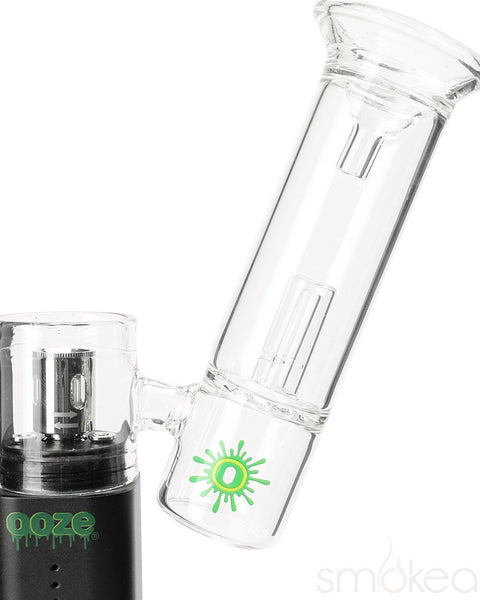 Ooze Magma Portable E-Rig & E-Nail