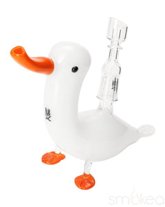 (CLEARANCE) Mathematix Lil Duck Rig