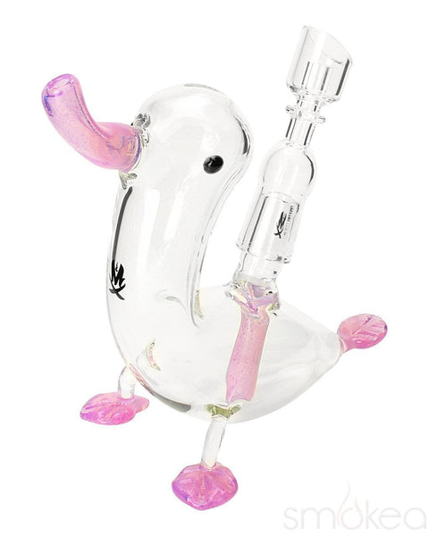 (CLEARANCE) Mathematix Lil Duck Rig