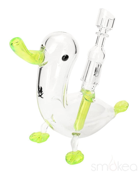 (CLEARANCE) Mathematix Lil Duck Rig