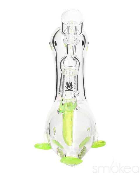 (CLEARANCE) Mathematix Lil Duck Rig