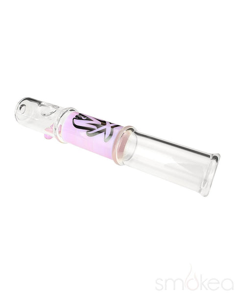 Mathematix Heavy Latty Wrapped Steamroller