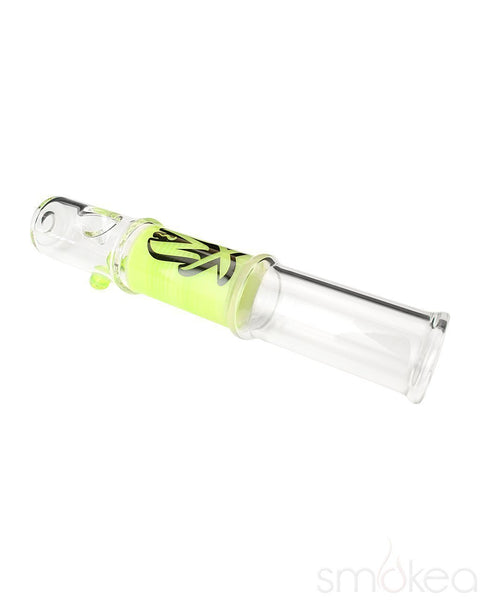 Mathematix Heavy Latty Wrapped Steamroller