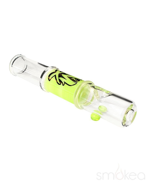 Mathematix Heavy Latty Wrapped Steamroller