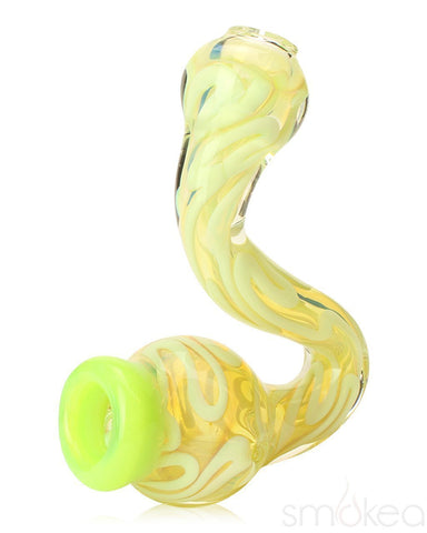 Mathematix Inside Out Slyme Sherlock w/ Screen