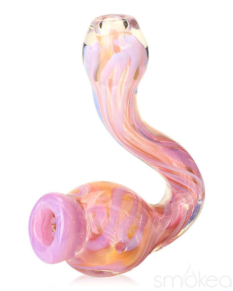 Mathematix Inside Out Slyme Sherlock w/ Screen