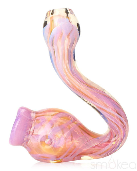 Mathematix Inside Out Slyme Sherlock w/ Screen