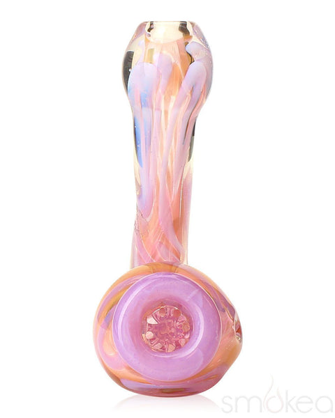 Mathematix Inside Out Slyme Sherlock w/ Screen