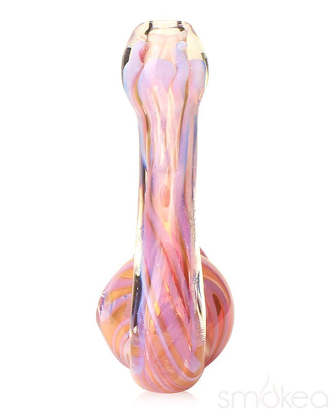 Mathematix Inside Out Slyme Sherlock w/ Screen