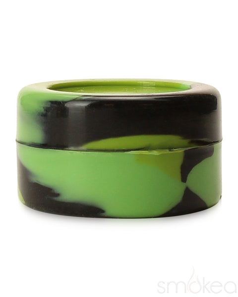 SMOKEA Silicone Storage Container