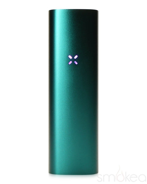 Pax 3 Portable Vaporizer Basic Kit