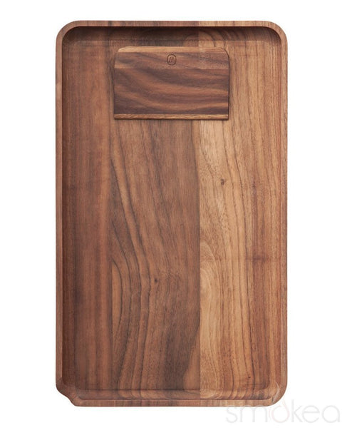Marley Natural Large Rolling Tray