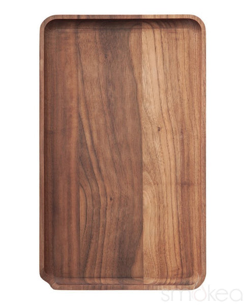 Marley Natural Large Rolling Tray