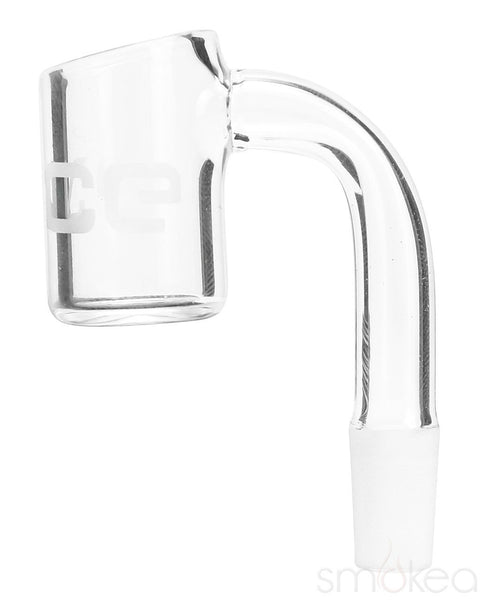 Eyce 10mm Male Quartz Banger