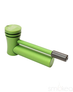 Chill Gear Large Flower Pod Hand Pipe