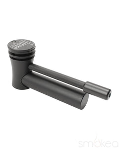 Chill Gear Large Flower Pod Hand Pipe