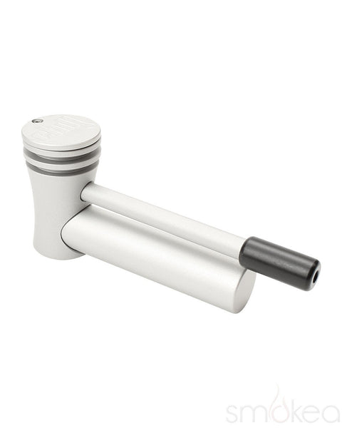 Chill Gear Large Flower Pod Hand Pipe