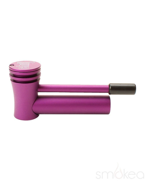 Chill Gear Large Flower Pod Hand Pipe