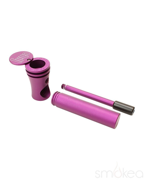 Chill Gear Large Flower Pod Hand Pipe