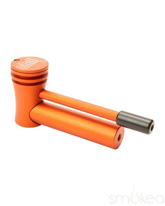 Chill Gear Large Oil Pod