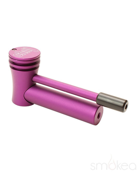 Chill Gear Large Oil Pod
