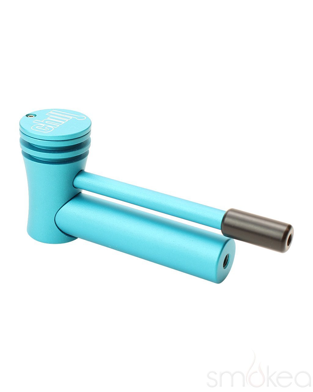 Chill Gear Large Oil Pod