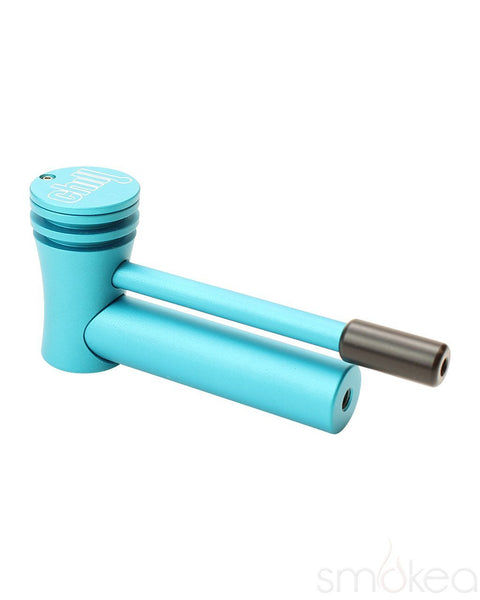 Chill Gear Large Oil Pod