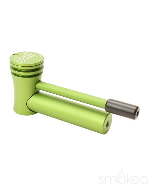 Chill Gear Large Oil Pod